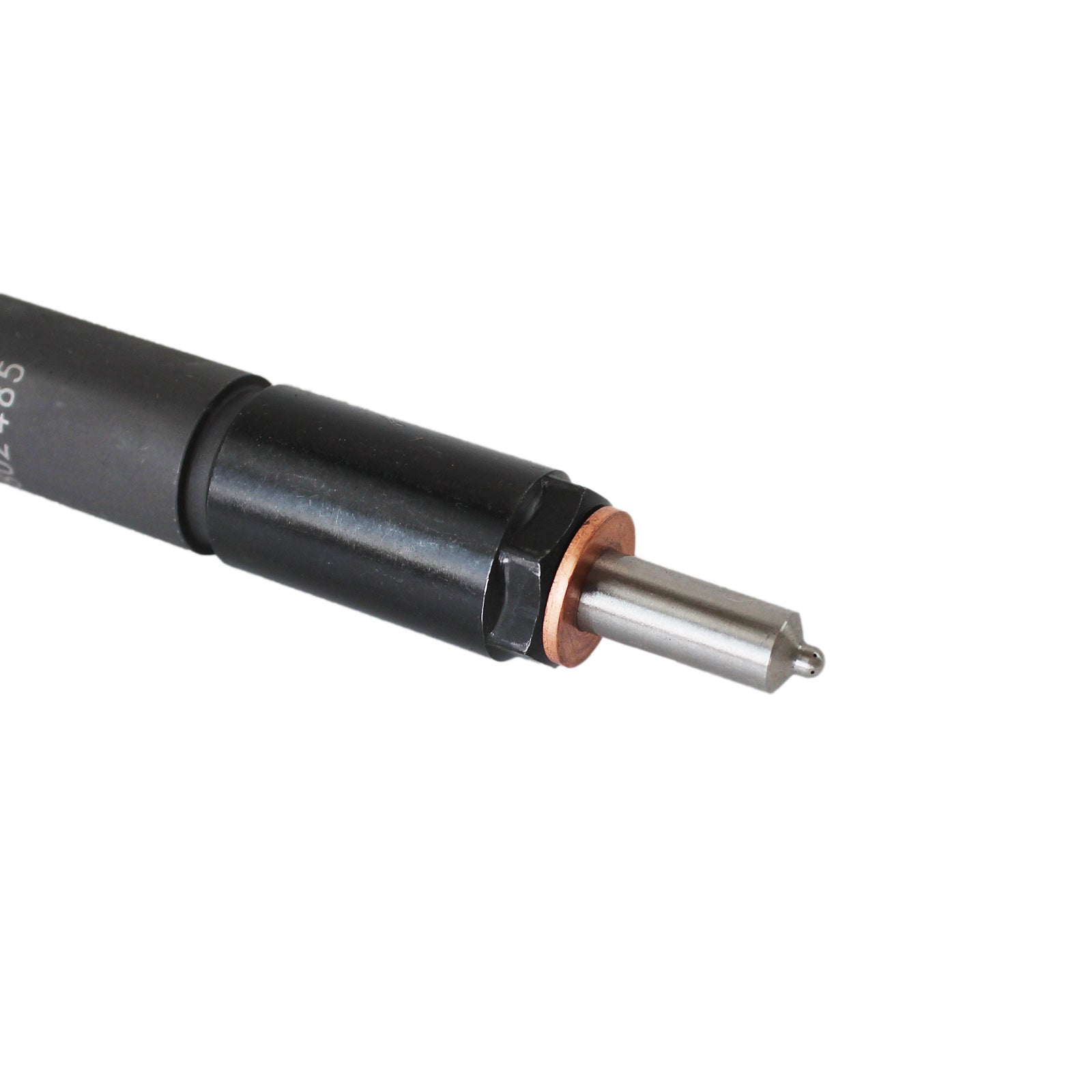 3802753 Fuel Injector for Cummins 6C8.3 Engine – Sinocmp