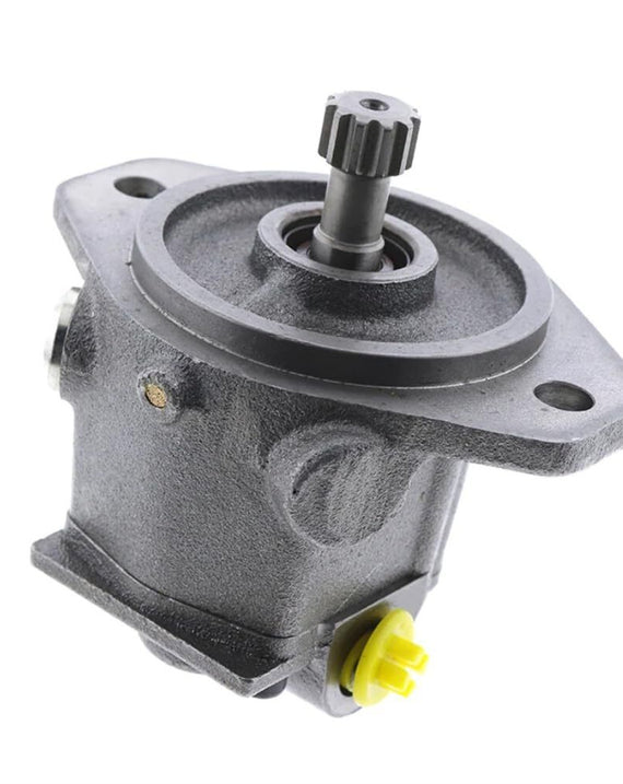 384-8611 Bomba de transferencia de combustible para excavadora de motor diésel CAT Caterpillar C12 C13 C15 349 352 355