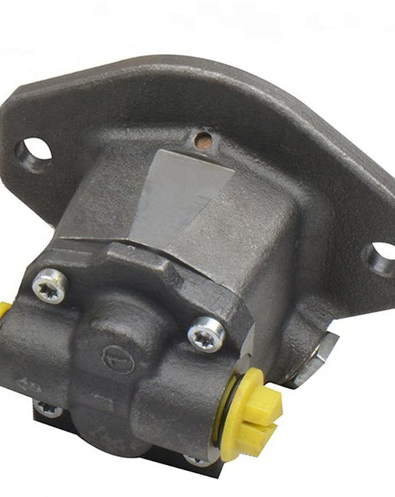 384-8611 Bomba de transferencia de combustible para excavadora de motor diésel CAT Caterpillar C12 C13 C15 349 352 355