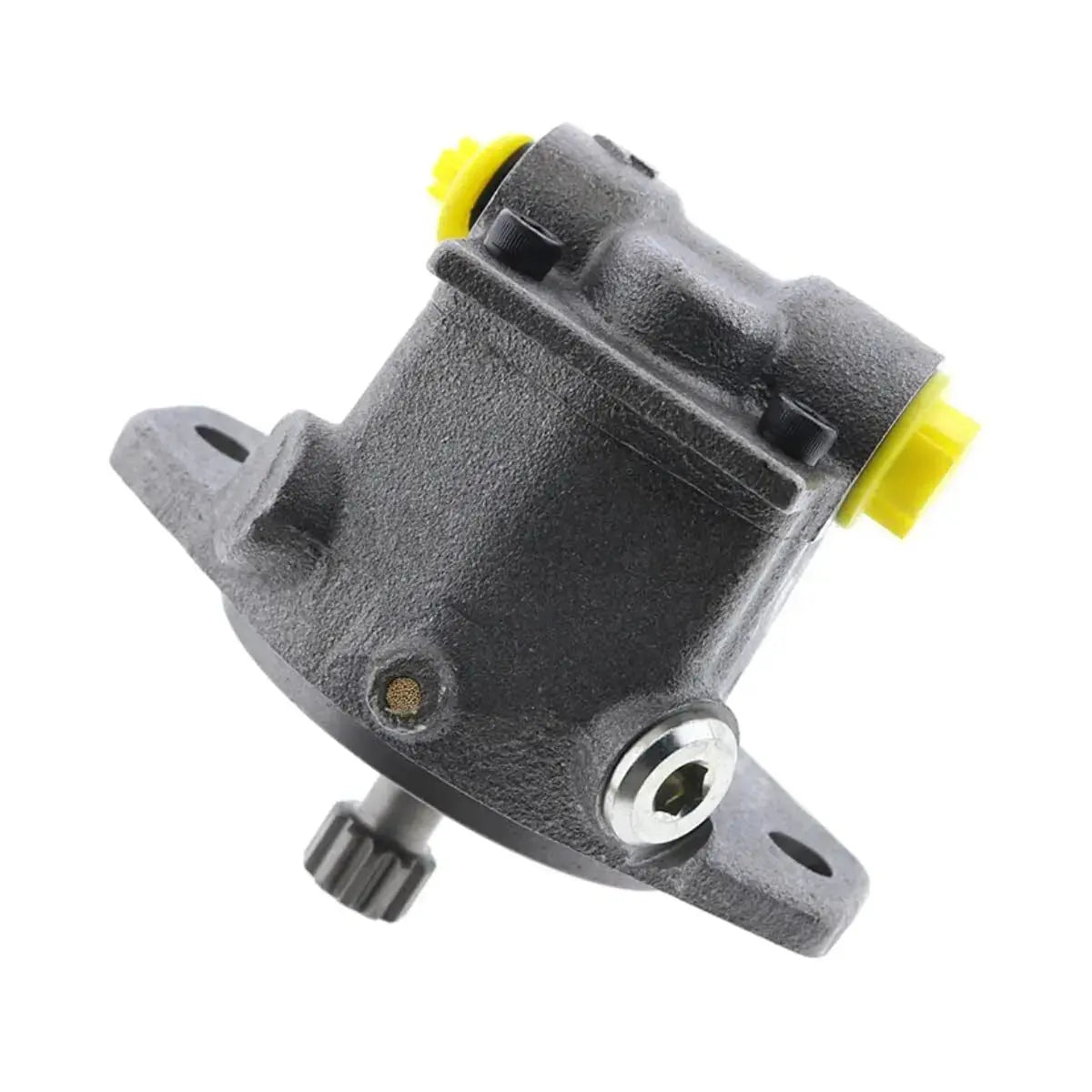 CV15008 Replacement Crankcase Ventilation Filter 380-5840 For ...