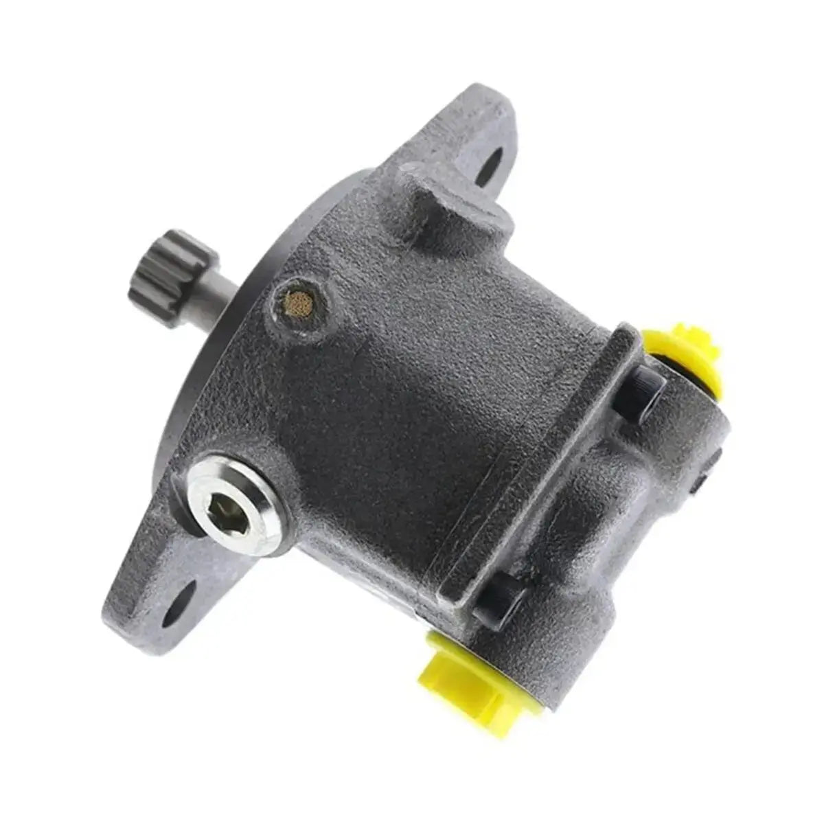 1348211 384-8611 Fuel Transfer Pump for CAT Caterpillar C12 C13 C15 Diesel Eng