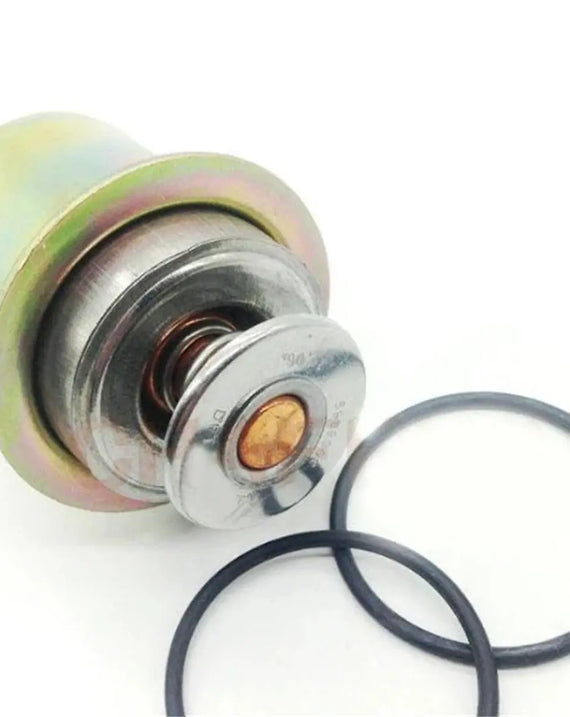 3902526 6741-61-1610 Termostato para Komatsu PC300-7 PC350-7 PC360-7