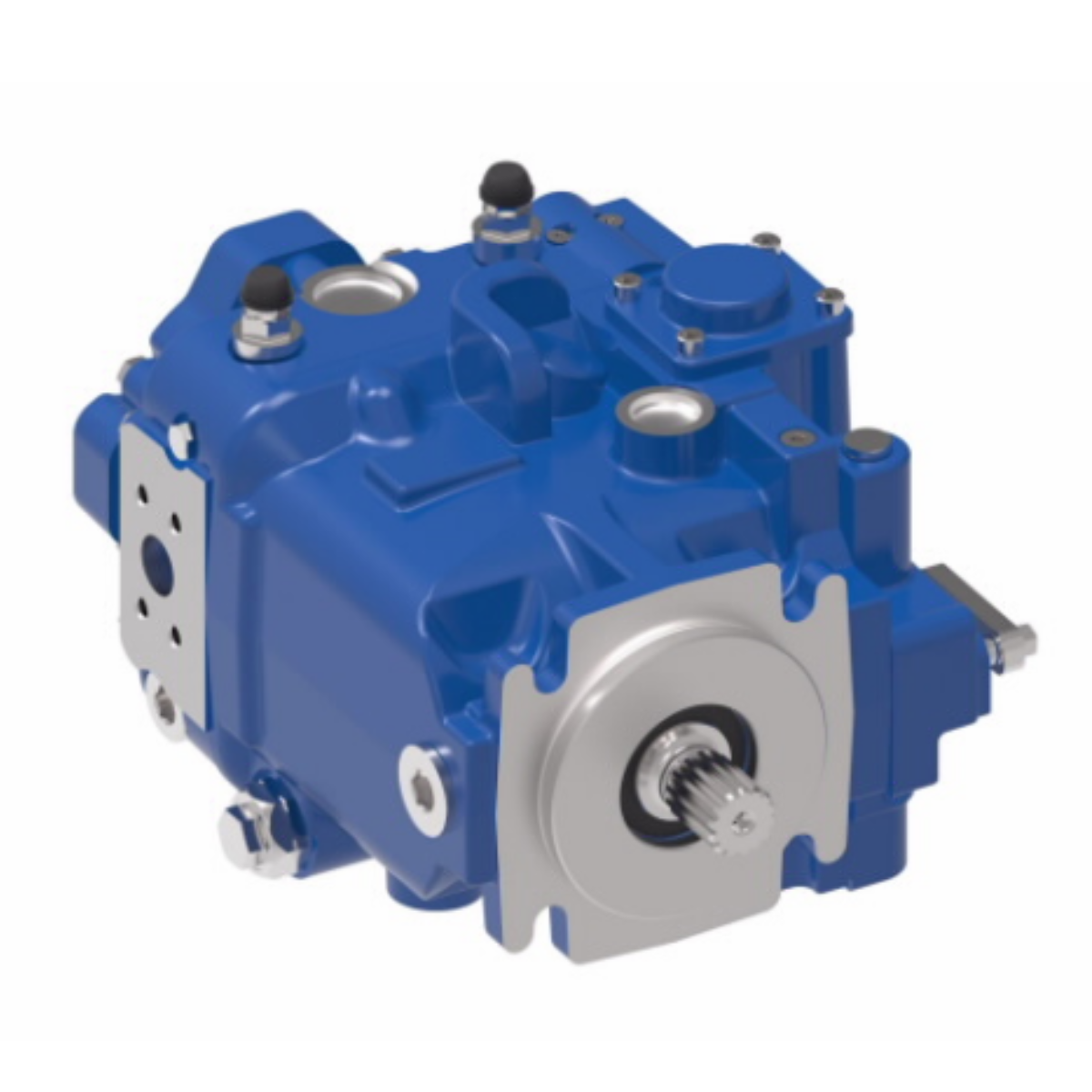 3922-123-eaton-s2-39-variable-pump-cw-sinocmp