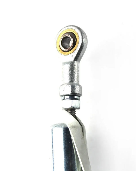 3926412 SA-4257-24 Válvula solenoide de apagado de combustible para motor Cummins 6CT
