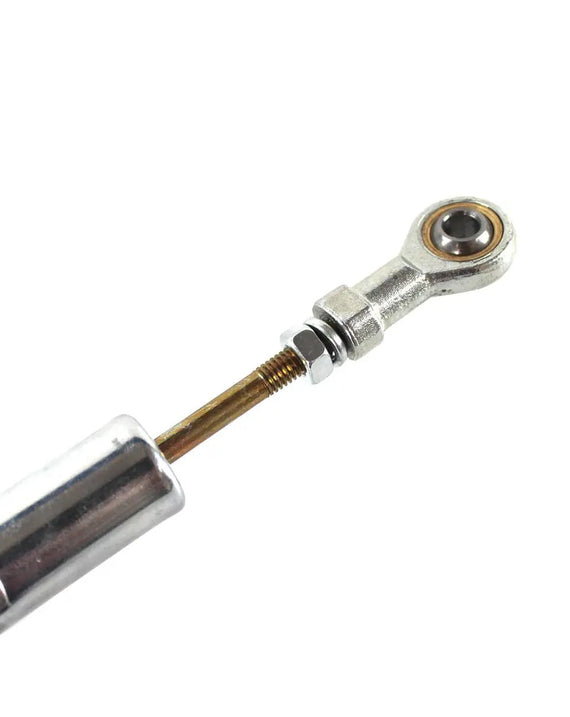 3932545 SA-4639-12 Válvula solenoide de cierre de 12 V para motor Cummins 6.6