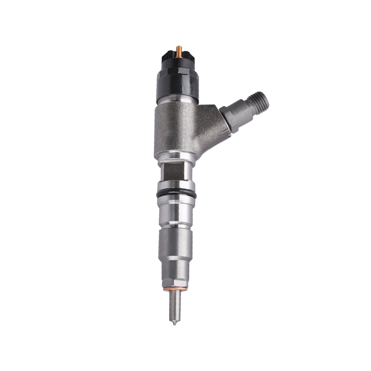 396-9626 0445120371 Diesel Fuel Injector for CAT Caterpillar C7.1 Engine - Sinocmp
