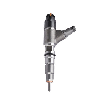 396-9626 0445120371 Inyector de combustible diesel para Cat Caterpillar C7.1 Motor