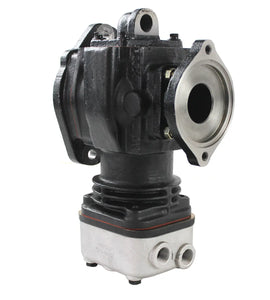Bomba de compressor de ar 3974548 para motor Cummins 6BT 5.9 4BT 6CT