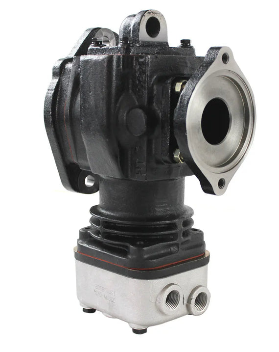 Bomba de compresor de aire 3974548 para motor Cummins 6BT 5.9 4BT 6CT