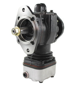 Bomba de compressor de ar 3974548 para motor Cummins 6BT 5.9 4BT 6CT