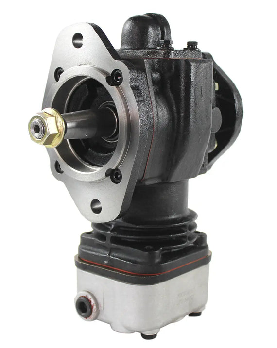 Bomba de compresor de aire 3974548 para motor Cummins 6BT 5.9 4BT 6CT
