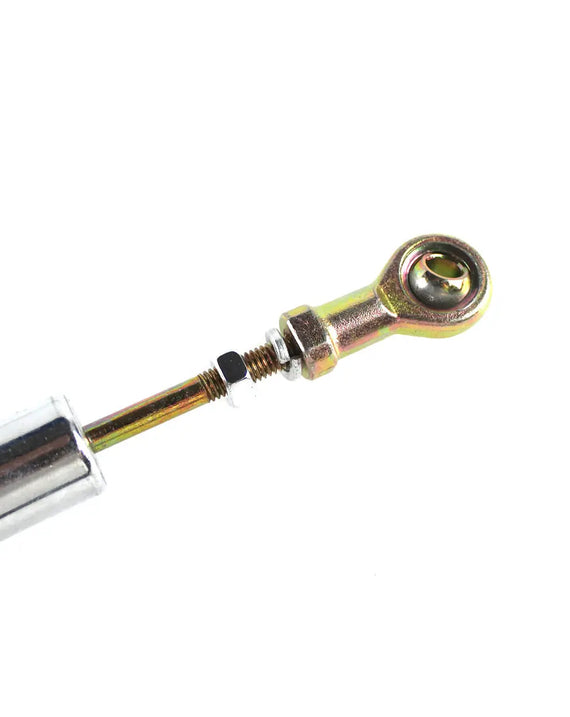 SA-4959-24 5267132 Válvula Solenóide de Corte para Hyundai R225-7 R220-5