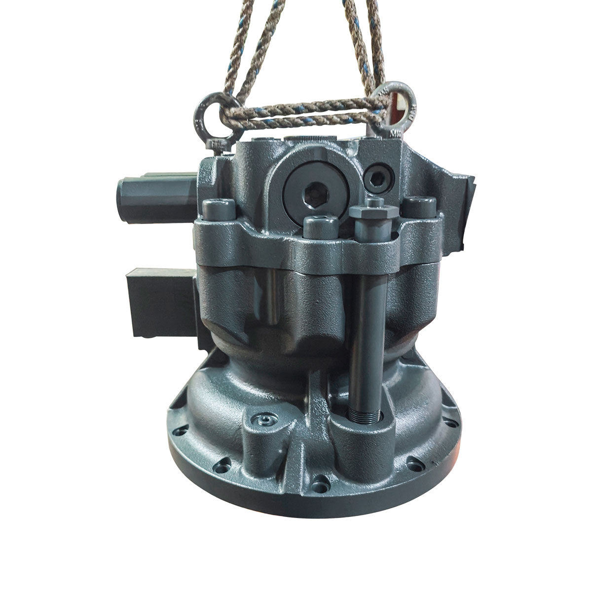 guusu6さん10-290-6さん10-290-6 Amazon.com: FridayParts Oil Pressure Switch 418-06-36210