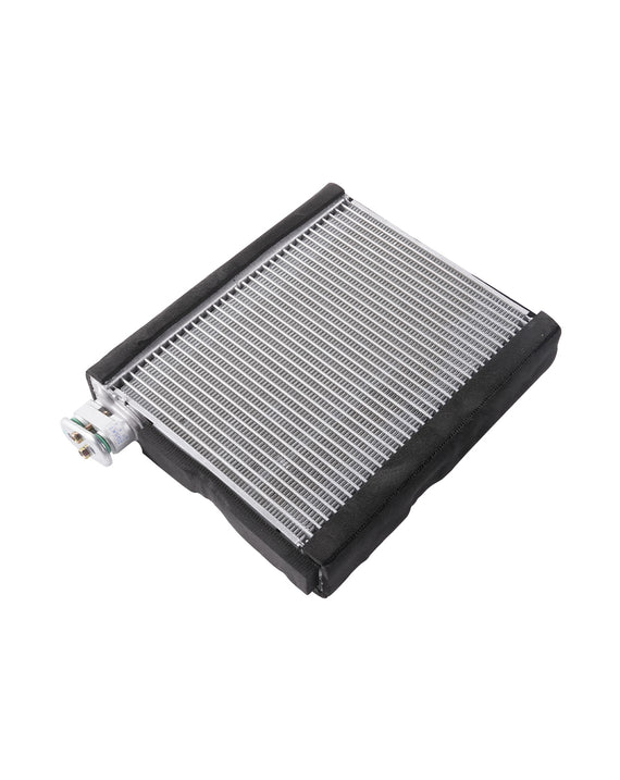 Evaporador de aire acondicionado 3C581-72100 para tractor Kubota M9540DTC-1 M7040 M110 M135 M5040 M6040