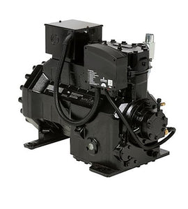 Compresor 3DA3A0600-TFD-100