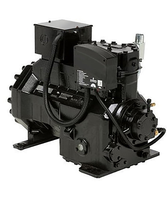 Compresor 3DA3A0600-TFD-400