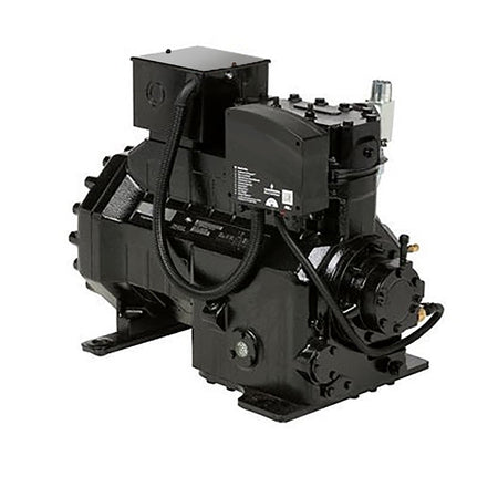 3DA3A0600-TFD-401 Kompressor – Sinocmp