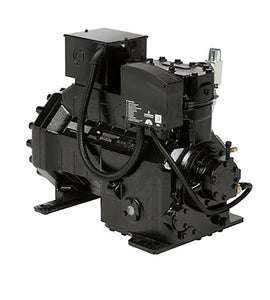 Compresor 3DA3A0600-TFD-401
