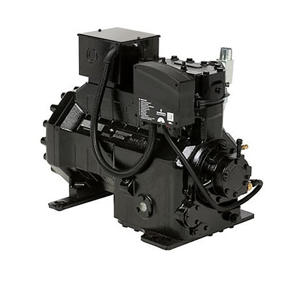 3DA3A0600TFD200 Kompressor – Sinocmp