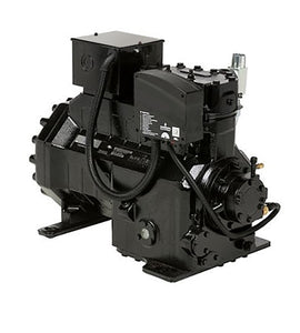 Compresor 3DA3A0600TFD200