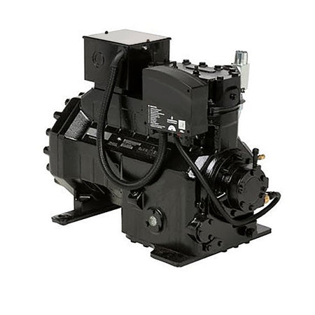 3DA3F28K0TFD Compressor - Sinocmp
