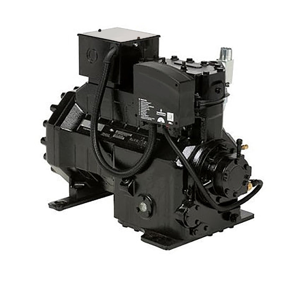 3DA3F28K0TFD Kompressor – Sinocmp