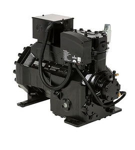Compresseur 3DA3F28K0TFD