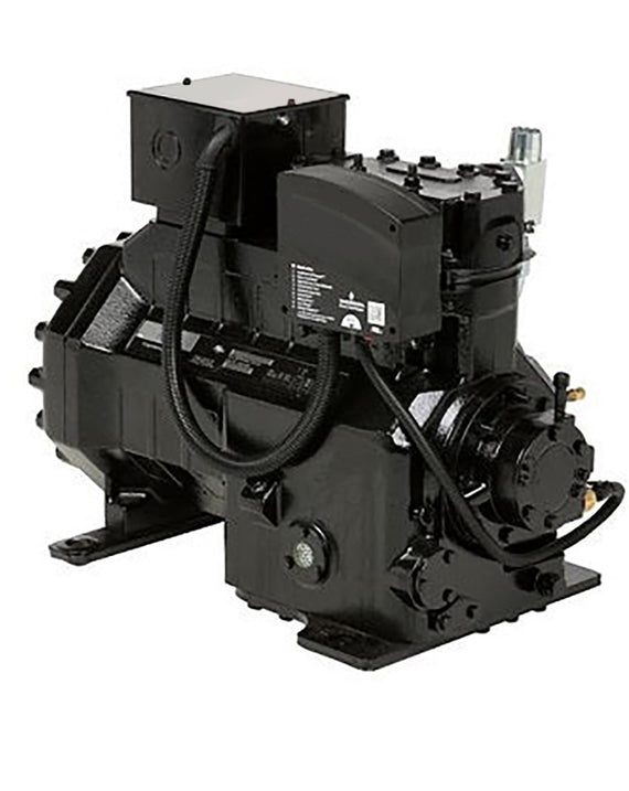 Compressor 3DA3F28K0TFD