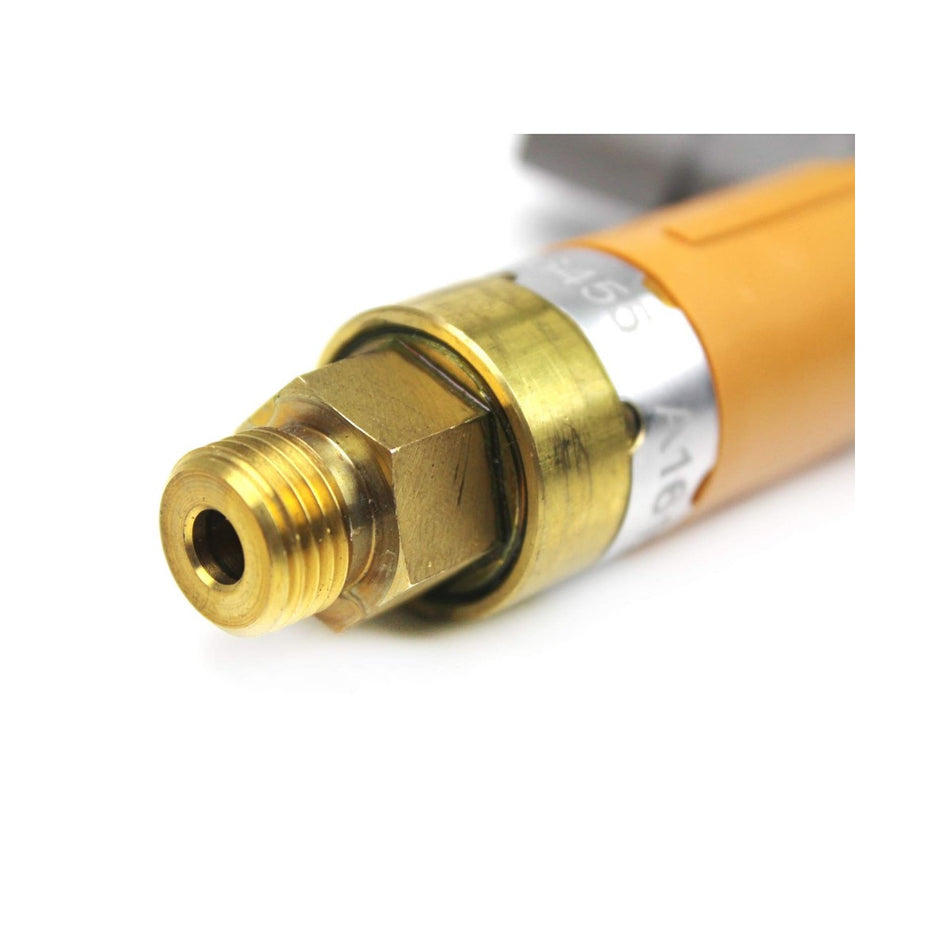 3E-6455 Oil Pressure Switch for Caterpillar 320B 322B 325B 330B - Sinocmp