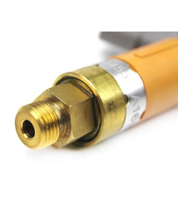 Interruptor de pressão de óleo 3E-6455 para Caterpillar 320B 322B 325B 330B