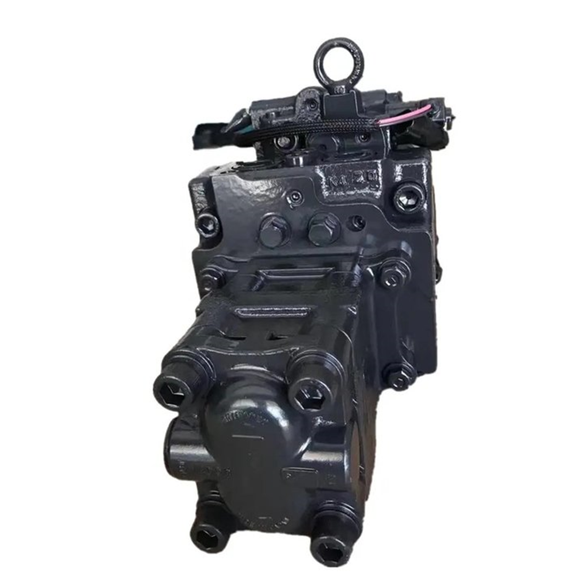 3f4555052-708-1t-00132-main-hydraulic-pump-for-komatsu-pc35r-8-pc40r-8-pc45-8-pc45-8-sinocmp