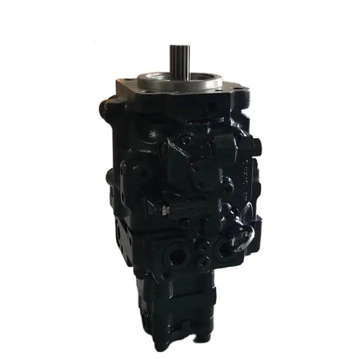 3f4555052-708-1t-00132-main-hydraulic-pump-for-komatsu-pc35r-8-pc40r-8-pc45-8-pc45-8-sinocmp