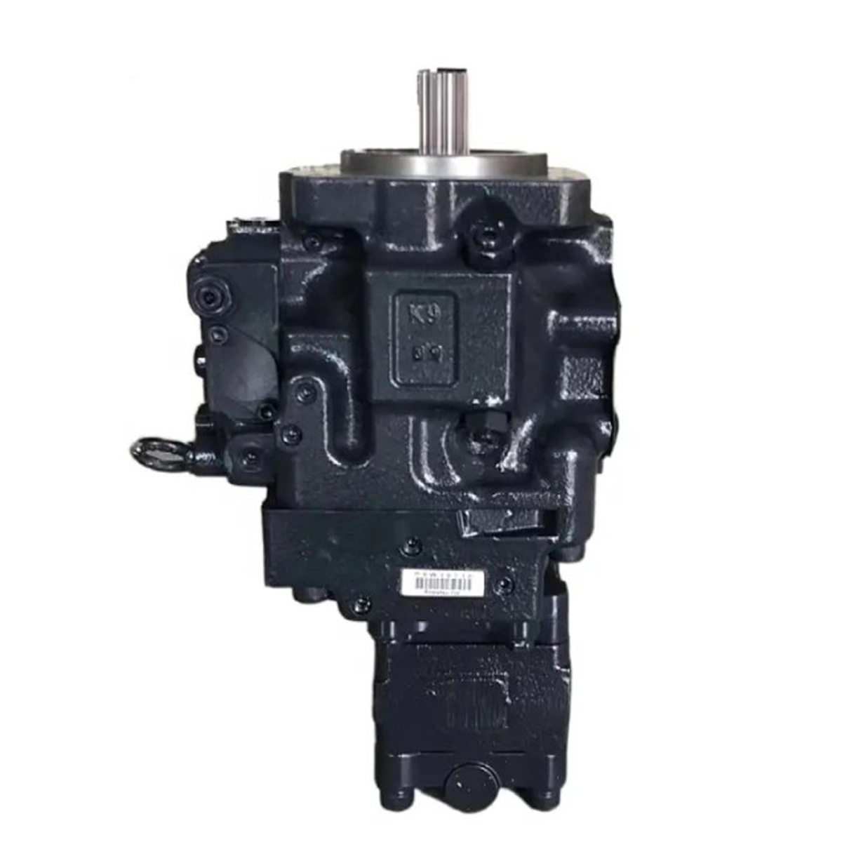 3f4555052-708-1t-00132-main-hydraulic-pump-for-komatsu-pc35r-8-pc40r-8-pc45-8-pc45-8-sinocmp