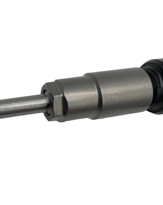 Fuel Injector 095000-6540 095000-6541 for Hino Toyota Trucks DYNAN04C Engine
