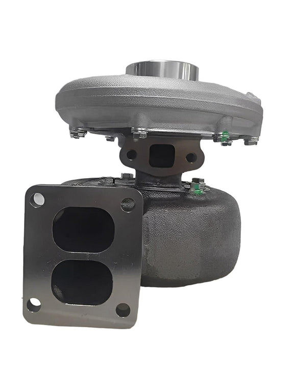 3LM-319 172493 180189 310130 465839-0001 4N8969 0R5809 6N1571 4N9555 Turbo para oruga 3306