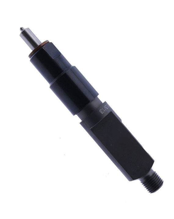 3PCS Fuel Injector 02233085 for Deutz Engine F3L912 F4L912 F5L912 F6L912 BFL913