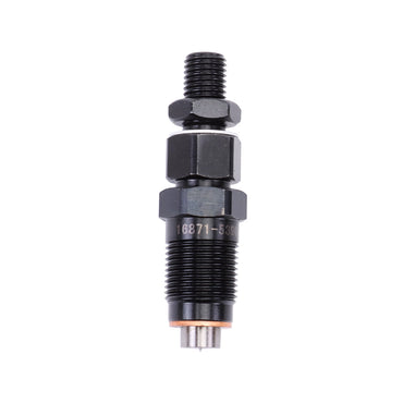 Injecteur de carburant 3 pièces 16871 – 53904, pour moteur Kubota D902 D722 Z482 tracteur RTV900 BX1870 BX2360