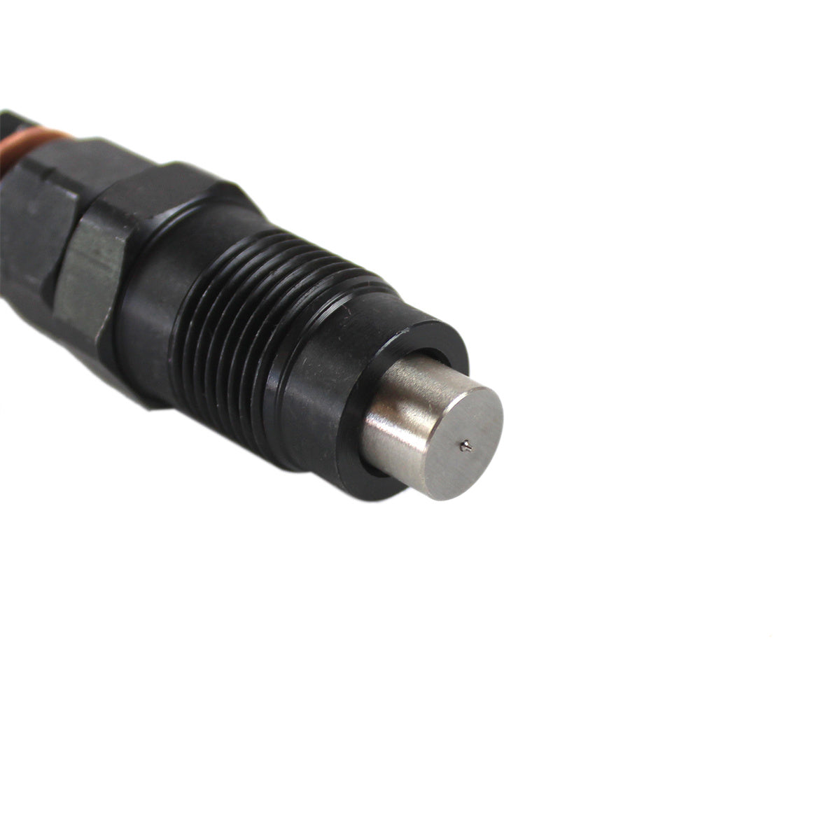 3PCS Fuel Injector 1G677-53903 1903-3015 for Kubota D1005 D1105 D1105-T - Sinocmp