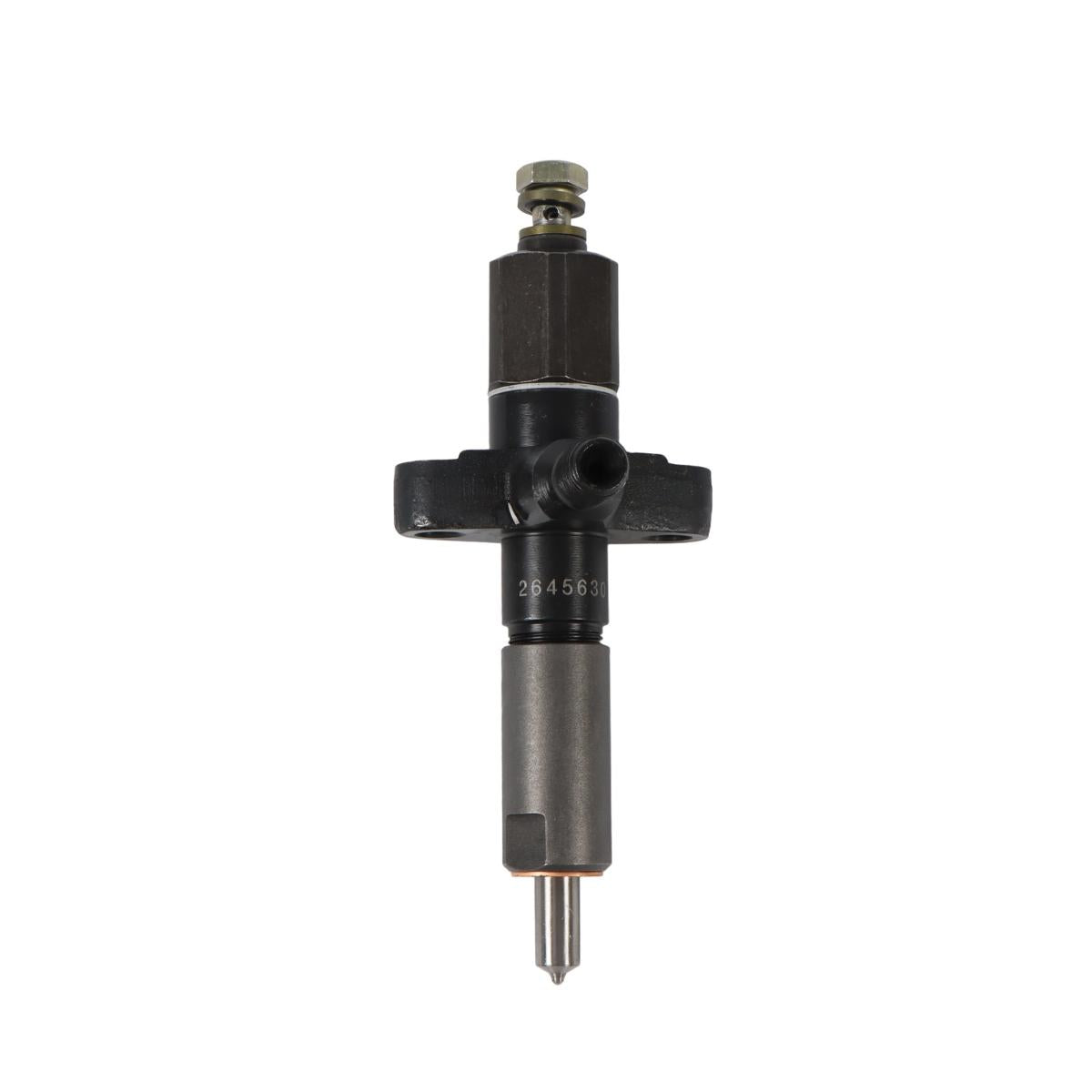 3PCS Fuel Injector 2645630 for Perkins 3.1524 D3.152 Engine Massey Ferguson Tractor 135 145 148 230 240 250 550 560 - 3PCS
