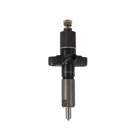 3PCS Fuel Injector 2645630 for Perkins 3.1524 D3.152 Engine Massey Ferguson Tractor 135 145 148 230 240 250 550 560 - 3PCS