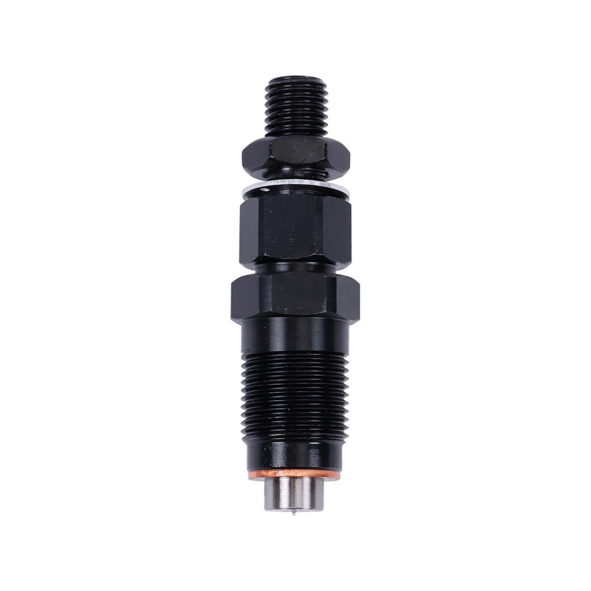 3PCS Fuel Injector AM882410 for Kawasaki FD620D Engine John Deere Tractor 1023E