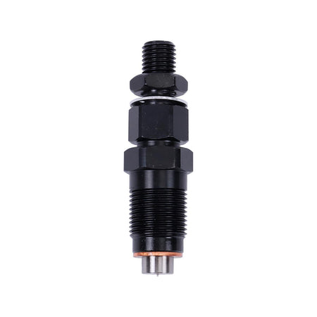 3PCS Fuel Injector AM882410 for Kawasaki FD620D Engine John Deere Tractor 1023E