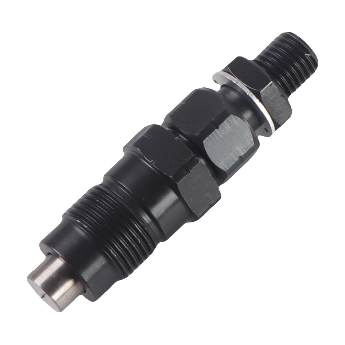 Injetores de combustível 119515-53001 para motor Yanmar 3TNV70 3TNV88 3YM30