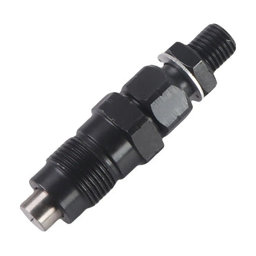 Injecteurs de carburant 3 pièces 119515-53001 pour moteur Yanmar 3TNV70 3TNV88 3YM30