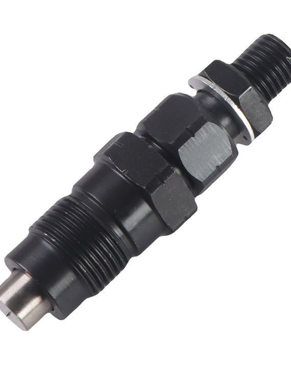 3PCS Injetores de combustível 119515-53001 para Yanmar 3TNV70 3TNV88 MOTOR 3YM30