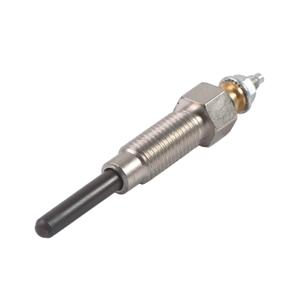 Glow Plug 30L66-00302 for Mitsubishi L3E S3L2 S4L2 Engine
