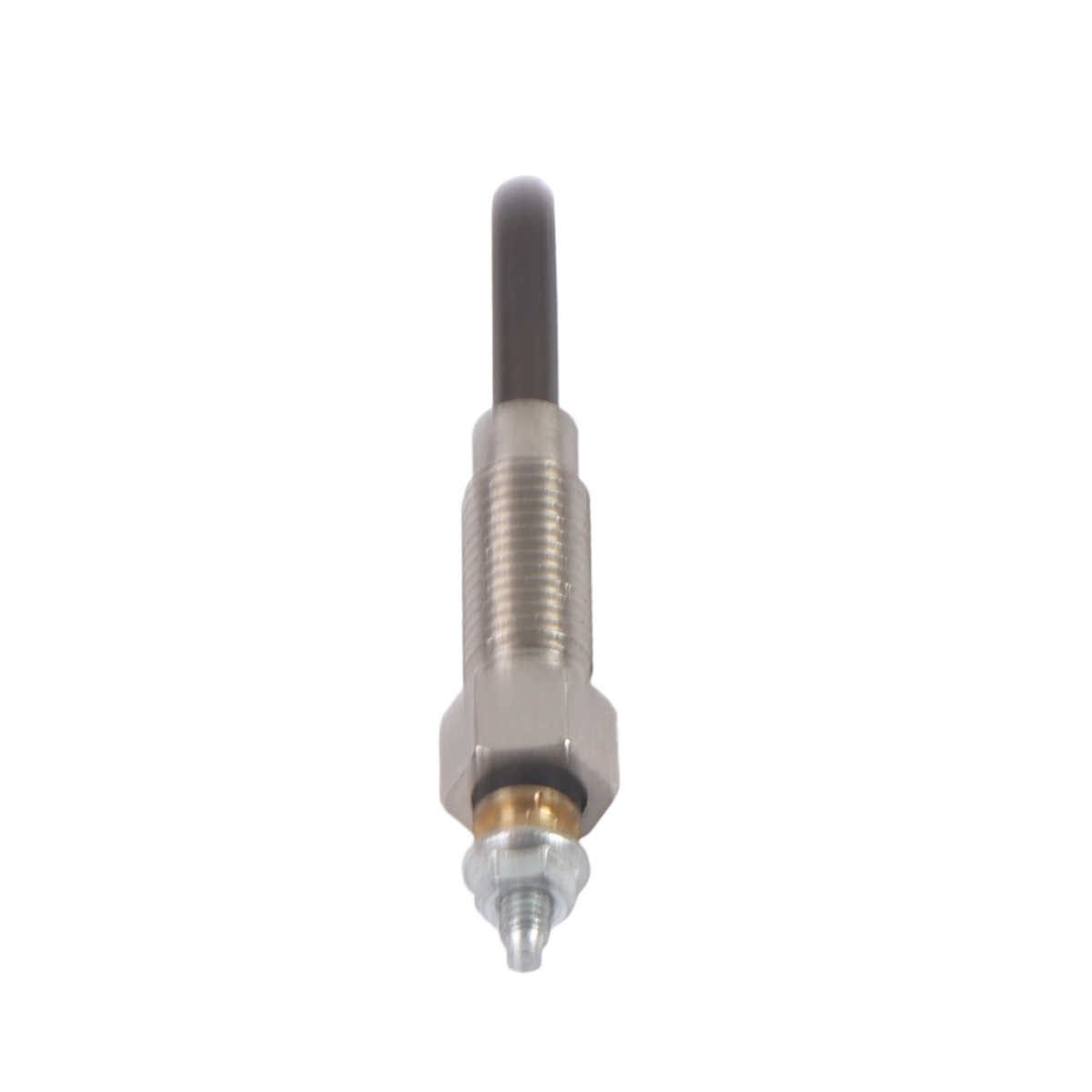 3PCS Glow Plug 30L66-00302 for Mitsubishi L3E S3L2 S4L2 Engine - Sinocmp