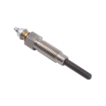 3PCS Glow Plug 30L66-00302 for Mitsubishi 