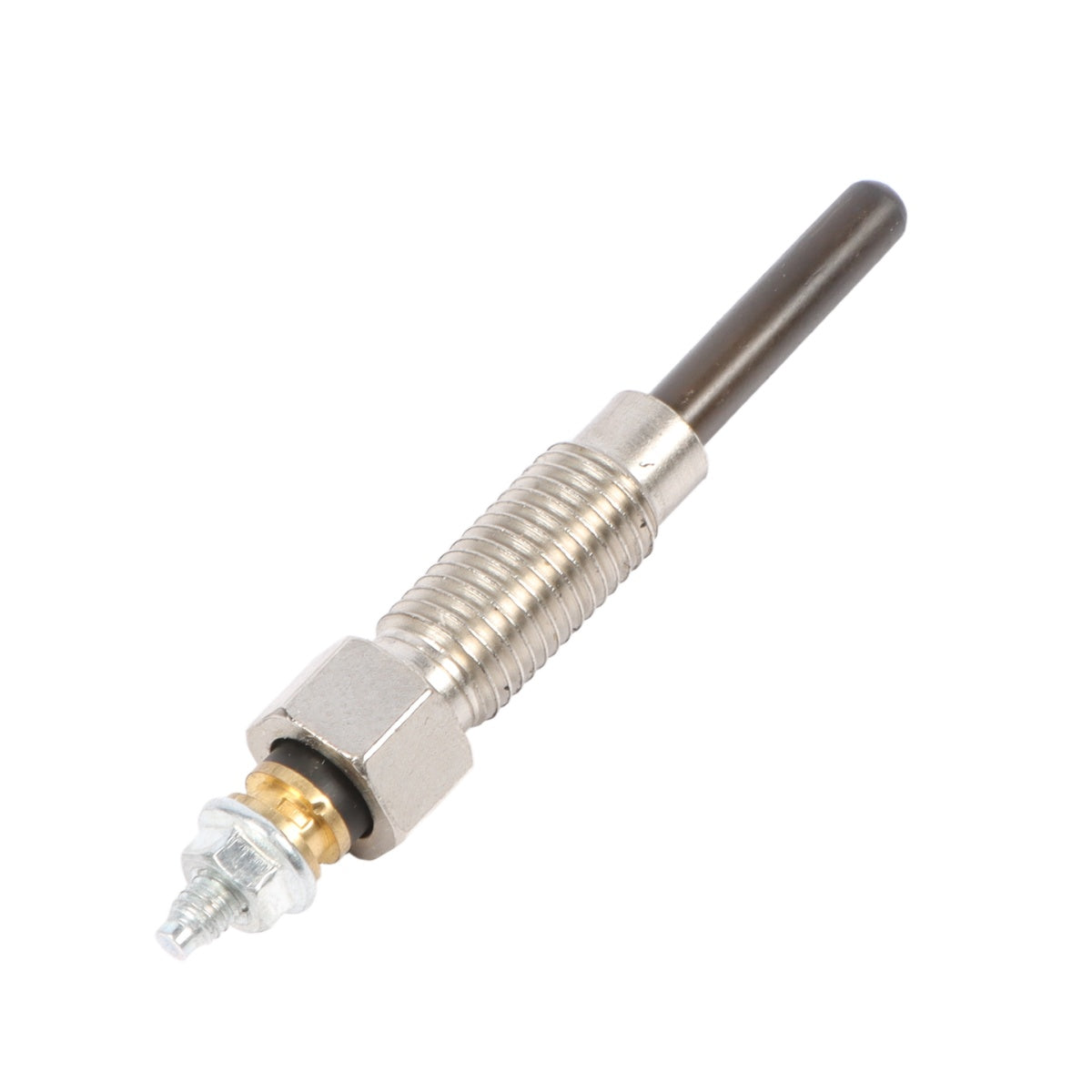 3PCS Glow Plug 30L66-00302 for Mitsubishi - Sinocmp