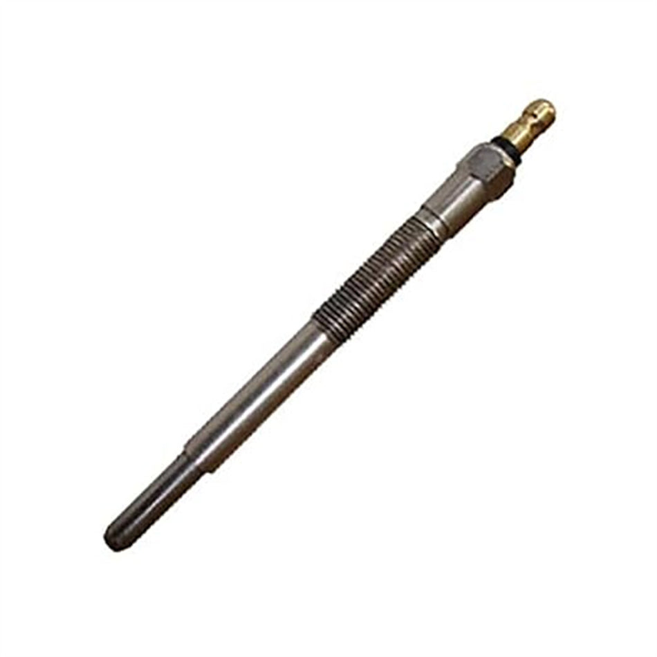 3T-9562 1P-7324 9H4577 24V Glow Plug for Caterpillar 3304 3300 - Sinocmp